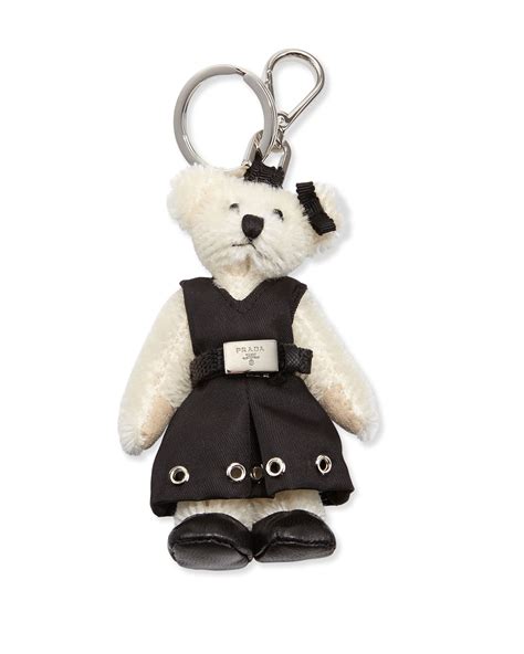 Prada Bear In Women's Bags & Handbags for sale 